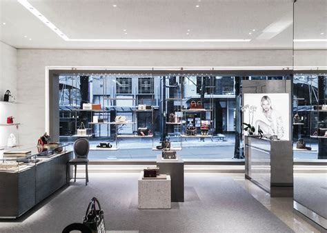 christian dior holt renfrew|dior store holt renfrew.